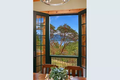 223 Blanc Road, Orcas Island, WA 98245 - Photo 13