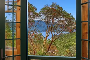 223 Blanc Rd, Orcas Island, WA 98245 - Photo 13