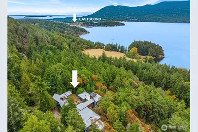 223 Blanc Road, Orcas Island, WA 98245 - Photo 39