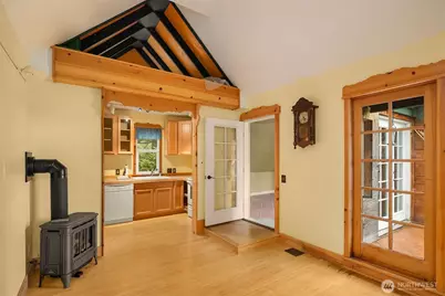 223 Blanc Road, Orcas Island, WA 98245 - Photo 27