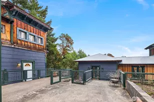 223 Blanc Rd, Orcas Island, WA 98245 - Photo 33