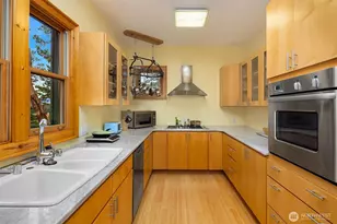 223 Blanc Rd, Orcas Island, WA 98245 - Photo 15