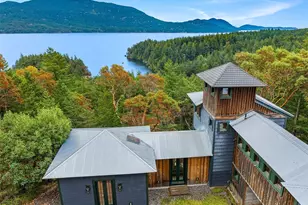 223 Blanc Rd, Orcas Island, WA 98245 - Photo 31