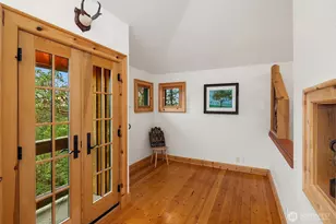 223 Blanc Rd, Orcas Island, WA 98245 - Photo 9