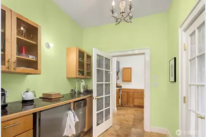 223 Blanc Road, Orcas Island, WA 98245 - Photo 23