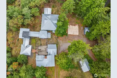 223 Blanc Road, Orcas Island, WA 98245 - Photo 37