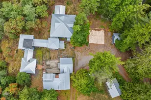 223 Blanc Rd, Orcas Island, WA 98245 - Photo 37