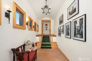 223 Blanc Rd, Orcas Island, WA 98245 - Photo 5