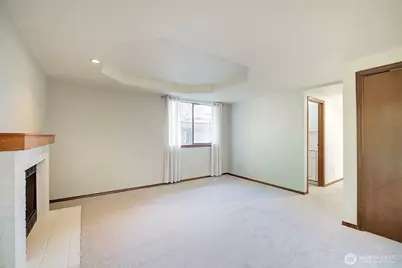 2359 219th Place SW, Brier, WA 98036 - Photo 19