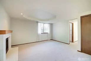 2359 219th Pl SW, Brier, WA 98036 - Photo 19