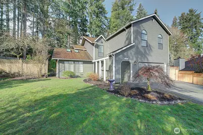 2359 219th Place SW, Brier, WA 98036 - Photo 1