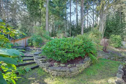 2359 219th Place SW, Brier, WA 98036 - Photo 39