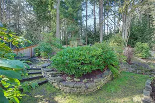 2359 219th Pl SW, Brier, WA 98036 - Photo 39