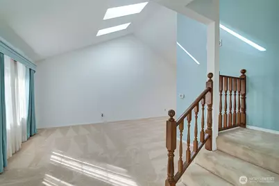 2359 219th Place SW, Brier, WA 98036 - Photo 9