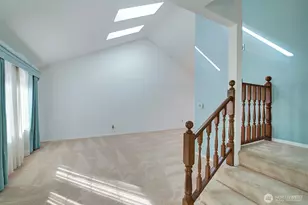 2359 219th Pl SW, Brier, WA 98036 - Photo 9