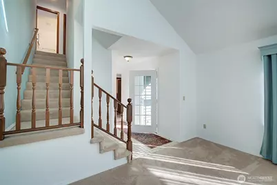 2359 219th Place SW, Brier, WA 98036 - Photo 5