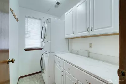 2359 219th Place SW, Brier, WA 98036 - Photo 23