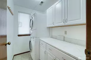 2359 219th Pl SW, Brier, WA 98036 - Photo 23