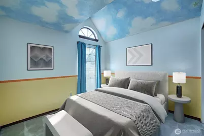 2359 219th Place SW, Brier, WA 98036 - Photo 29