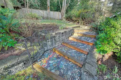 2359 219th Place SW, Brier, WA 98036 - Photo 37