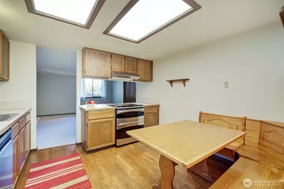 2359 219th Place SW, Brier, WA 98036 - Photo 13