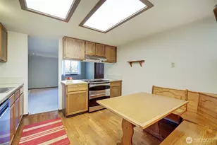 2359 219th Pl SW, Brier, WA 98036 - Photo 13