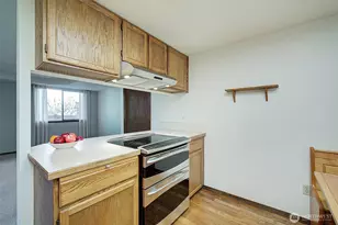 2359 219th Pl SW, Brier, WA 98036 - Photo 15
