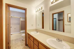 2359 219th Pl SW, Brier, WA 98036 - Photo 27