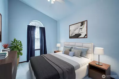 2359 219th Place SW, Brier, WA 98036 - Photo 31