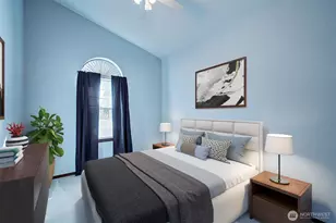 2359 219th Pl SW, Brier, WA 98036 - Photo 31