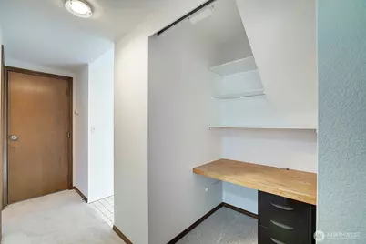 2359 219th Place SW, Brier, WA 98036 - Photo 21