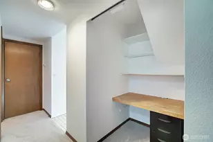 2359 219th Pl SW, Brier, WA 98036 - Photo 21