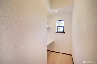 2359 219th Place SW, Brier, WA 98036 - Photo 35