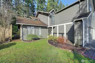 2359 219th Pl SW, Brier, WA 98036 - Photo 3