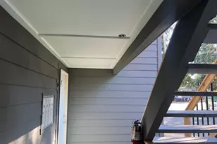 10443 17th Ave SW, Seattle, WA 98146 - Photo 5