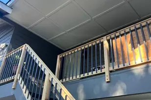 10443 17th Ave SW, Seattle, WA 98146 - Photo 3