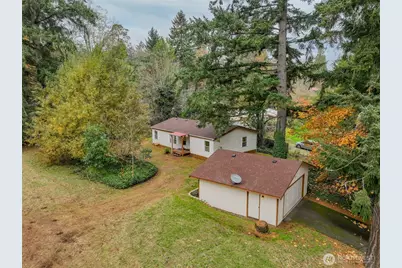 36935 4th Avenue SW, Federal Way, WA 98023 - Photo 1