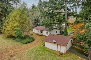 36935 4th Ave SW, Federal Way, WA 98023 - Photo 1