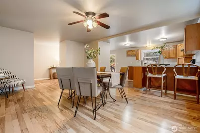 5735 SE Alpine Road, Olalla, WA 98359 - Photo 7