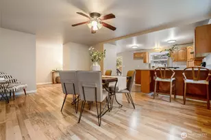 5735 SE Alpine Rd, Olalla, WA 98359 - Photo 7