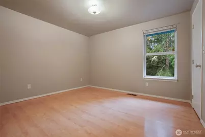 5735 SE Alpine Road, Olalla, WA 98359 - Photo 25