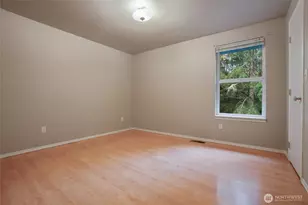 5735 SE Alpine Rd, Olalla, WA 98359 - Photo 25