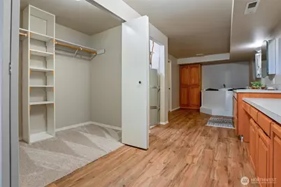 5735 SE Alpine Road, Olalla, WA 98359 - Photo 19