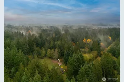 5735 SE Alpine Road, Olalla, WA 98359 - Photo 37