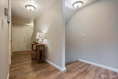 5735 SE Alpine Road, Olalla, WA 98359 - Photo 3