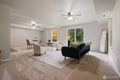 5735 SE Alpine Road, Olalla, WA 98359 - Photo 17