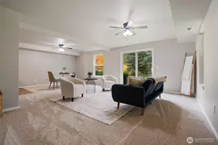 5735 SE Alpine Rd, Olalla, WA 98359 - Photo 17