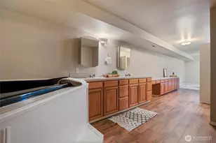 5735 SE Alpine Rd, Olalla, WA 98359 - Photo 21