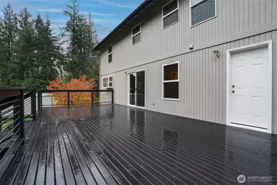 5735 SE Alpine Road, Olalla, WA 98359 - Photo 31
