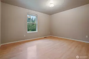 5735 SE Alpine Rd, Olalla, WA 98359 - Photo 27